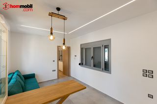 Skretas 2024 Τετραγωνικά: 50m2-thumb-23