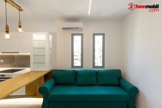 Skretas 2024 Τετραγωνικά: 50m2-thumb-26