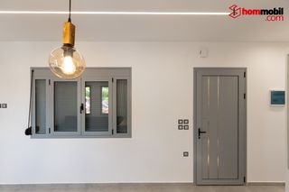 Skretas 2024 Τετραγωνικά: 50m2-thumb-28