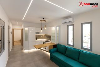 Skretas 2024 Τετραγωνικά: 50m2-thumb-30