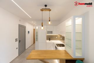 Skretas 2024 Τετραγωνικά: 50m2-thumb-31