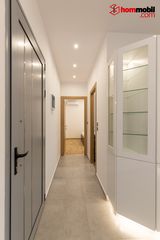 Skretas 2024 Τετραγωνικά: 50m2-thumb-32