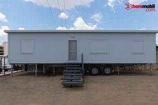 Skretas 2024 Τετραγωνικά: 50m2-thumb-33