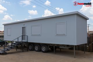 Skretas 2024 Τετραγωνικά: 50m2-thumb-34