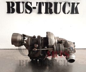 ΤΟΥΡΜΠΙΝΑ MERCEDES-BENZ SPRINTER OM651.-thumb-1