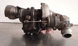 ΤΟΥΡΜΠΙΝΑ MERCEDES-BENZ SPRINTER OM651.-thumb-3