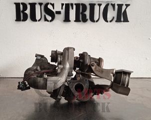 ΤΟΥΡΜΠΙΝΑ MERCEDES-BENZ SPRINTER OM651.-thumb-2