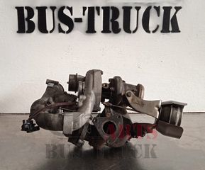 ΤΟΥΡΜΠΙΝΑ MERCEDES-BENZ SPRINTER OM651.-thumb-4
