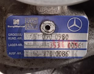 ΤΟΥΡΜΠΙΝΑ MERCEDES-BENZ SPRINTER OM651.-thumb-6