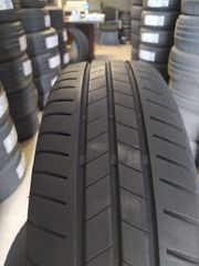 4 TMX BRIDGESTONE TURANZA T005 175 65 15 *BEST CHOICE TYRES ΒΟΥΛΙΑΓΜΕΝΗΣ 57*-thumb-2