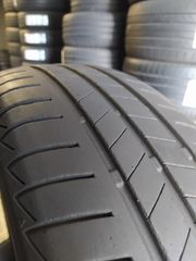 4 TMX BRIDGESTONE TURANZA T005 175 65 15 *BEST CHOICE TYRES ΒΟΥΛΙΑΓΜΕΝΗΣ 57*-thumb-3