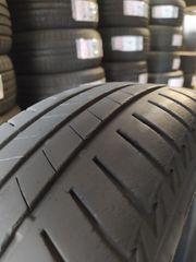 4 TMX BRIDGESTONE TURANZA T005 175 65 15 *BEST CHOICE TYRES ΒΟΥΛΙΑΓΜΕΝΗΣ 57*-thumb-4