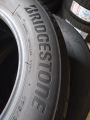 4 TMX BRIDGESTONE TURANZA T005 175 65 15 *BEST CHOICE TYRES ΒΟΥΛΙΑΓΜΕΝΗΣ 57*-thumb-5