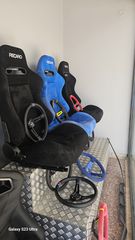 SET BUCKET ΚΑΘΙΣΜΑΤΑ-thumb-1