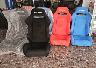SET BUCKET ΚΑΘΙΣΜΑΤΑ