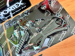 Vortex μαρσπιέ ρυθμιζόμενα R1 2015+-thumb-1
