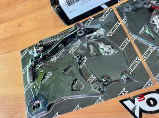 Vortex μαρσπιέ ρυθμιζόμενα R1 2015+-thumb-2