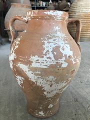 Παλιό ελληνικό πυθαράκι -thumb-4
