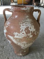 Παλιό ελληνικό πυθαράκι -thumb-5