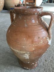 Παλιό ελληνικό πυθαράκι -thumb-8