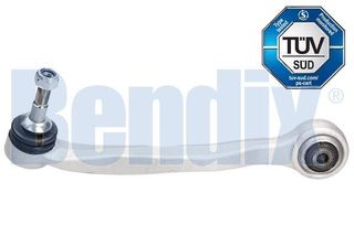 Ψαλίδι, ανάρτηση τροχών BENDIX 041768B