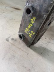 Κοτσαδόρος Nissan Primera P12 2002-2008-thumb-2