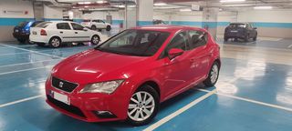 Seat Leon '13