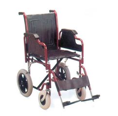 Αναπηρικό αμαξίδιο 