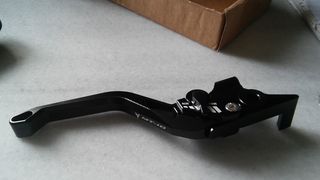 ΜΑΝΕΤΕΣ YAMAHA-thumb-2