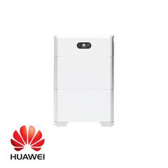 Μπαταρία HV Υβριδικού Φωτοβολταϊκού Huawei LUNA2000 10kWh Χωρητικότητα, 5kW Ισχύς Εξόδου IP55