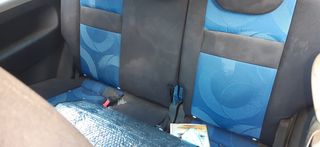 Hyundai Getz 2009 1.4 16ν -thumb-5