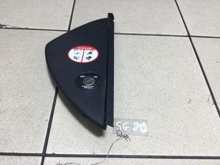 ΤΑΜΠΛΟ HYUNDAI I10 08-12 847170X500
