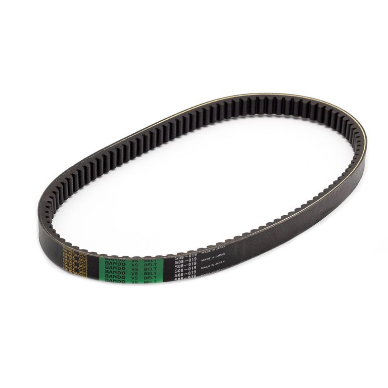 ΙΜΑΝΤΑΣ ΚΙΝΗΣΗΣ SYM CITYCOM 300 08-11 BANDO