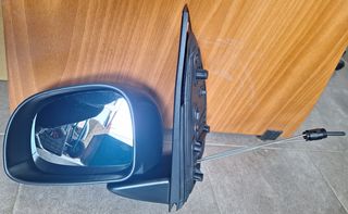 FIAT PANDA NEW 2012- ΚΑΘΡΕΦΤΕΣ ΜΗΧΑΝΙΚΟΙ ΜΕ ΑΙΣΘΗΤΗΡΑ ΑΡΙΣΤΕΡΟ+ΔΕΞΙ-thumb-1
