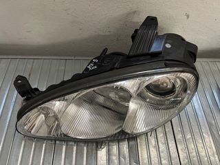 Φανάρι εμπρός αριστερά MAZDA MX-5 MIATA 2001-2005-thumb-1
