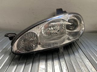 Φανάρι εμπρός αριστερά MAZDA MX-5 MIATA 2001-2005-thumb-2