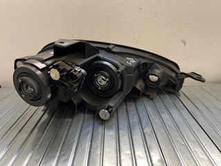 Φανάρι εμπρός αριστερά MAZDA MX-5 MIATA 2001-2005-thumb-3