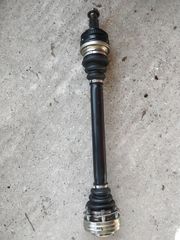 Ζ4 ΗΜΙΑΞΟΝΙΑ ΔΕΞΙ ΑΡΙΣΤΕΡΟ-E85-E86-thumb-1