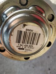 Ζ4 ΗΜΙΑΞΟΝΙΑ ΔΕΞΙ ΑΡΙΣΤΕΡΟ-E85-E86-thumb-2