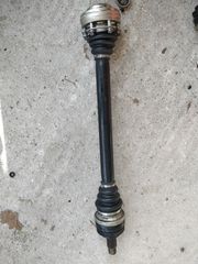 Ζ4 ΗΜΙΑΞΟΝΙΑ ΔΕΞΙ ΑΡΙΣΤΕΡΟ-E85-E86-thumb-3