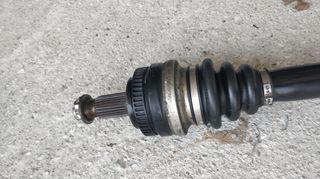 Ζ4 ΗΜΙΑΞΟΝΙΑ ΔΕΞΙ ΑΡΙΣΤΕΡΟ-E85-E86-thumb-5