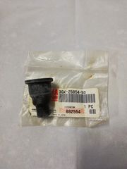 ΔΙΑΦΡΑΓΜΑ YAMAHA YZF-R1 YZF-750R FJR-1300     3GK-25854-50-00