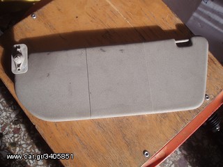OPEL KADETT E 1985-1992 ΣΚΙΑΔΙΟ (ΑΛΕΞΗΛΙΟ) ΔΕΞΙΟ-thumb-2