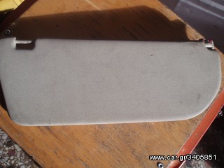OPEL KADETT E 1985-1992 ΣΚΙΑΔΙΟ (ΑΛΕΞΗΛΙΟ) ΔΕΞΙΟ-thumb-3