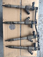 ΜΠΕΚ KIA-HYUNDAI 1.7 CRDi D4FD-thumb-1