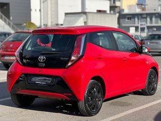 Toyota Aygo 2015-thumb-2