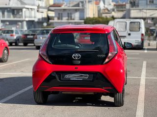 Toyota Aygo 2015-thumb-3
