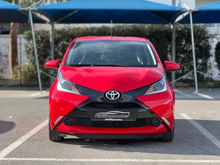 Toyota Aygo 2015-thumb-4