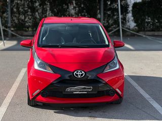 Toyota Aygo 2015-thumb-6