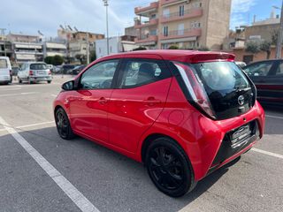 Toyota Aygo 2015-thumb-7